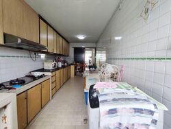 Blk 53 Lengkok Bahru (Bukit Merah), HDB 5 Rooms #606345711